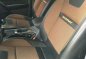 2016 Ford Ranger Wildtrak 4x2 Manual FOR SALE-6