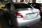 Toyota Vios 2009​ For sale-5
