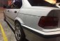 Bmw 316i E36 for sale or swap-1