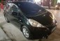 Honda Jazz 2012 for sale-0