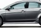 Hyundai Grand Starex 2016 For sale-3