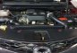 2015 Mazda BT-50 4x2 Manual Diesel For Sale -9