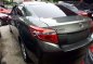 Toyota Vios 1.3E 2018 Manual FOR SALE-3