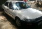 Toyota Corolla XL 1995 Top of the Line For Sale-6