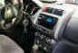 Honda City 2005 automatic fresh rush sale-3