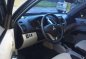 Mitsubishi Strada GLX 4x2 2011 2012 2013 hilux ranger frontier pickup-6