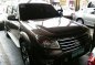 Ford Everest 2010​ For sale-0