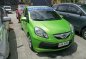 Honda Brio 2015 for sale-0