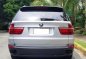 2007 BMW X5 diesel for sale-2