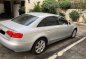 Audi A4 2011 for sale-6