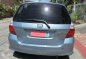 2006 Honda Jazz for sale-3