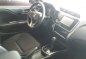 Honda City 2016 for sale-6