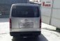 Toyota Hiace 2016 FOR SALE-3
