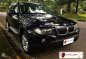 2011 BMW X3 2.0D X-Drive for sale-5
