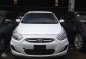 2016 Hyundai Accent Hatchback 1.6 GL CRDI AT Dsl BDO pre owned cars-0