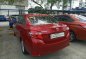 Toyota Vios 2017 for sale-3