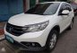 2013 Honda CRV 4x4 2.4L CBU Automatic for sale-4