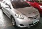 Toyota Vios 2009​ For sale-1