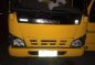 Isuzu Elf 2011 local​ For sale-0