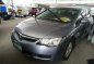 Honda Civic 2007-1