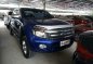 Ford Ranger 2015 for sale-1