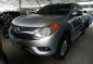 Mazda BT-50 2015 for sale-4