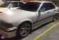 Bmw 316i E36 for sale or swap-2