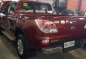 2015 Mazda BT-50 4x2 Manual Diesel For Sale -6