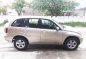 2004 Toyota Rav4 for sale-3