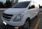 Hyundai Grand Starex 2013 for sale-9