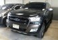 Ford Ranger 2017 Wildtrack for sale-2
