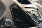 2017 Ford Ecosport Titanium Automatic For Sale -4