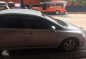 Honda Civic 2007  For sale-4