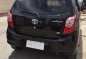 Toyota Wigo 2016 for sale-1