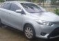 Toyota Vios 2017 for sale-0