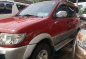 FRESH 2006 Isuzu Crosswind Sportivo For Sale -1