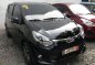 Toyota Wigo 2017 for sale-0