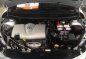 2017 Toyota Vios e 13L MT dvvti For sale-9