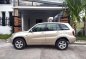 2004 Toyota Rav4 for sale-1