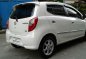 Toyota Wigo 2016 For sale-3