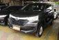 Toyota Avanza 2017 for sale-2