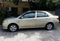 2004 Toyota Vios for sale-0