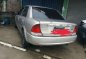 Ford Lynx 2000 FOR SALE-1