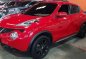 2016 Nissan Juke Automatic Gasoline For Sale -0