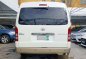 Toyota Hiace 2013 for sale-4