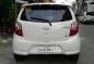 Toyota Wigo 2016 For sale-4