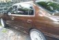 Toyota Corona Exsior 1996 for sale-6