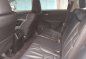 2013 Honda CRV 4x4 2.4L CBU Automatic for sale-6
