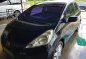 Honda Jazz 2012 for sale-1