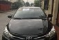 Toyota Vios 2017 for sale-0